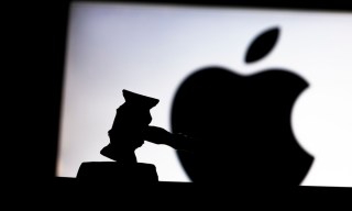 Report: Apple Aims to Settle EU Investigation Involving Contactless Payments
