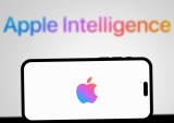 Apple Continues Rollout of Apple Intelligence by Enabling It Automatically