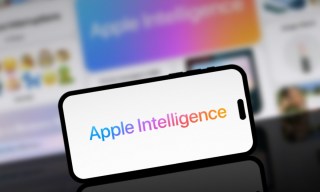 Morgan Stanley: Apple Intelligence Becoming Increasingly Important to iPhone Owners