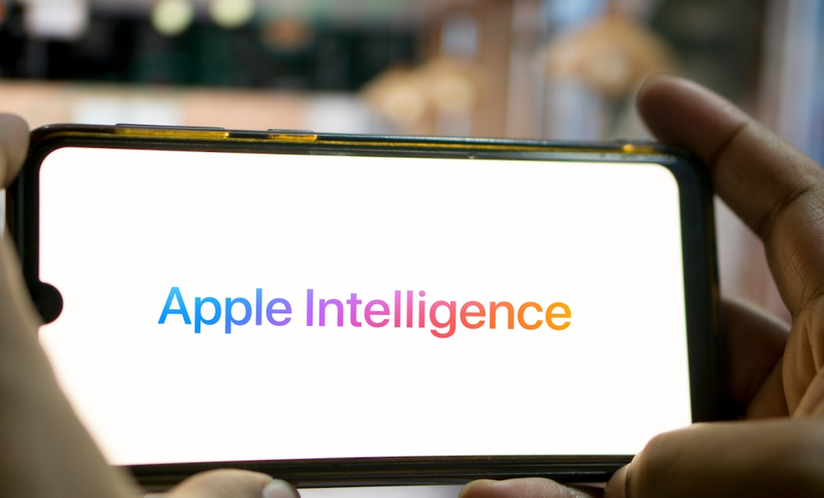 Apple Intelligence’s Predictive AI May Impact Shopping as We Know It