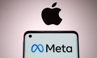 Report: Apple Rejected Integration of Meta AI After Brief Talks