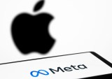 Apple and Meta Reportedly Pursuing AI Collaboration