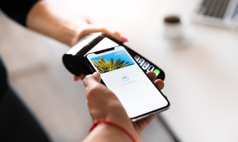 Apple Pay, BNPL, digital wallets, mobile walletes