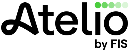Atelio logo