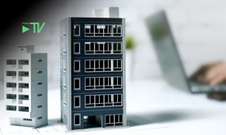 Property Managers Play the Technology Card to Win Tenants and Investors