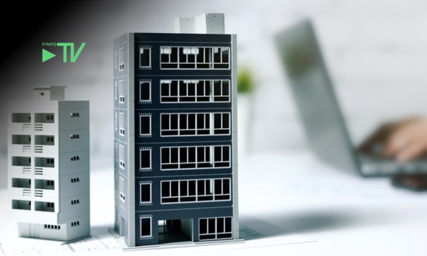 Property Managers Play the Technology Card to Win Tenants and Investors