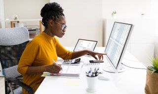 Interoperability and Extensibility Will Define New Era for B2B Payments