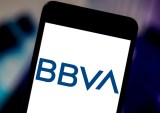 Report: Spain’s BBVA Considering Opening Digital Consumer Bank in Germany