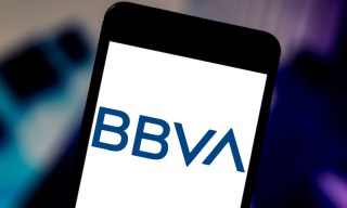 Report: Spain’s BBVA Considering Opening Digital Consumer Bank in Germany