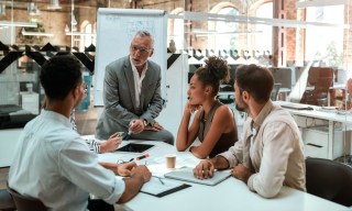 Banking as a Service Faces ‘Slowdown’ as FIs Wait for Regulatory Clarity