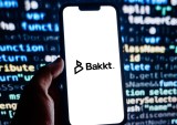 Bakkt Reportedly Considering Sale of Crypto Platform