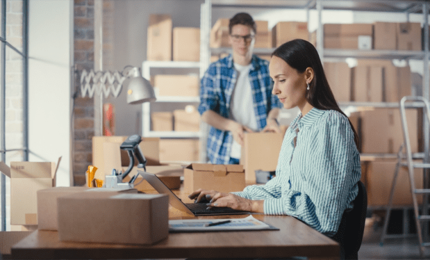 Bamboo Rose Introduces Supplier Relationship Management Capabilities