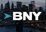 Report: BNY Deepens Relationship With Stablecoin Company Circle
