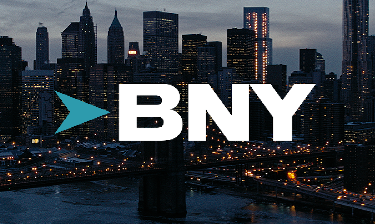 BNY Says 96% of Employees Use In-House AI Platform