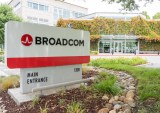 AI Money: Broadcom, Oracle and Samsung Unveil Strategies to Dominate AI Market