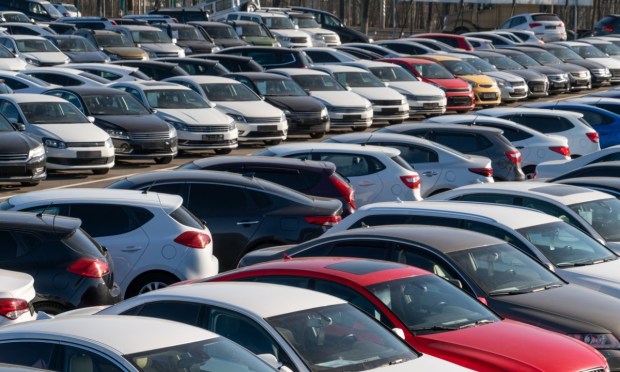 CDK Starts Restoring Systems After Car Dealer Hack