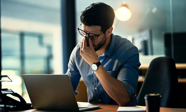 Will US Dealerships Shake Off CDK Attack By Independence Day?