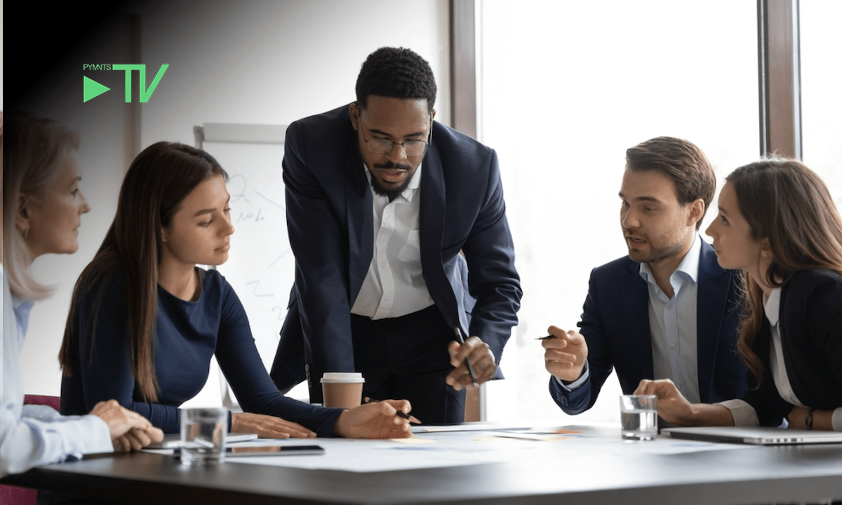 How CFOs Act as Force-Multipliers for Business Growth