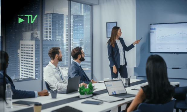 Chief Architecture Officer? CFOs Learn to Design Business Growth