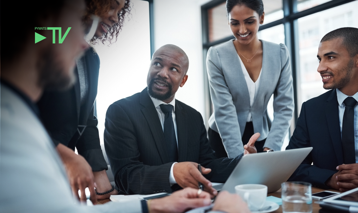 Economic Uncertainties Move CFOs From Documenters to AI-Powered Decision-Makers