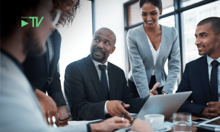 Economic Uncertainties Move CFOs From Documenters to AI-Powered Decision-Makers