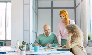 Why There Are No Sacred Cows for Today’s CFOs