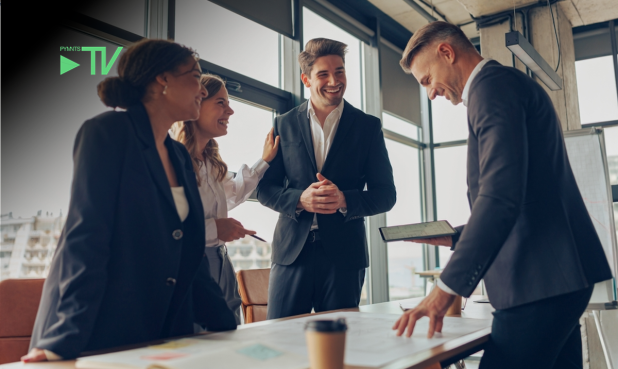 CSI CFO: Thought Diversity, Strategic Allocation Are Key Success Enablers