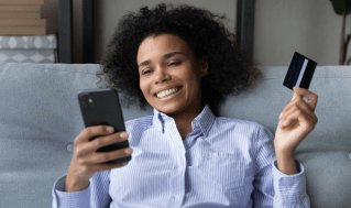 Credit Unions Look to Connect With Gen Z