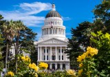 California AI Safety Bill Gets Legislature’s Approval