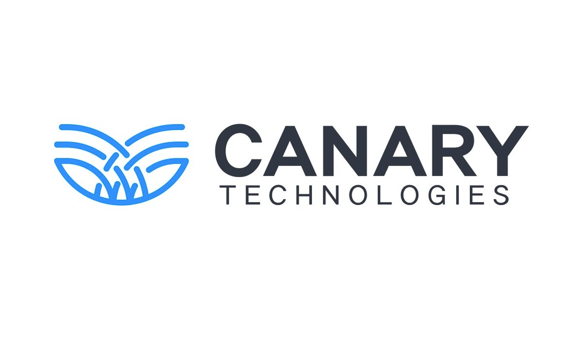 Canary Raises $50 Million to Deploy AI for Hospitality Industry