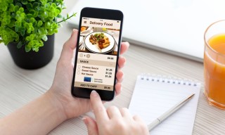 CardFree Launches ‘Smart AI Upsell’ Feature for Restaurants, Hospitality Businesses