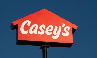 Convenience Stores Are Stepping up Their Personalization to Drive Loyalty