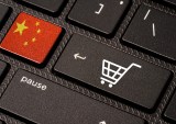 China to Help Its eCommerce Firms Go Global