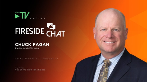 Velera CEO: Credit Unions Need Gen Z Consumers to Gain ‘Velocity’