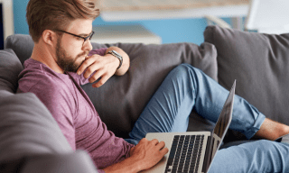 Constructor Raises $25 Million for AI-Powered Product Discovery, Search Engine