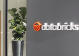 Thrive Capital Reportedly Weighing $1 Billion Databricks Stake