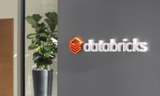 Thrive Capital Reportedly Weighing $1 Billion Databricks Stake