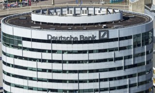This Week in B2B: Digital Innovation, Data-Driven Insights, FinTech Partnerships