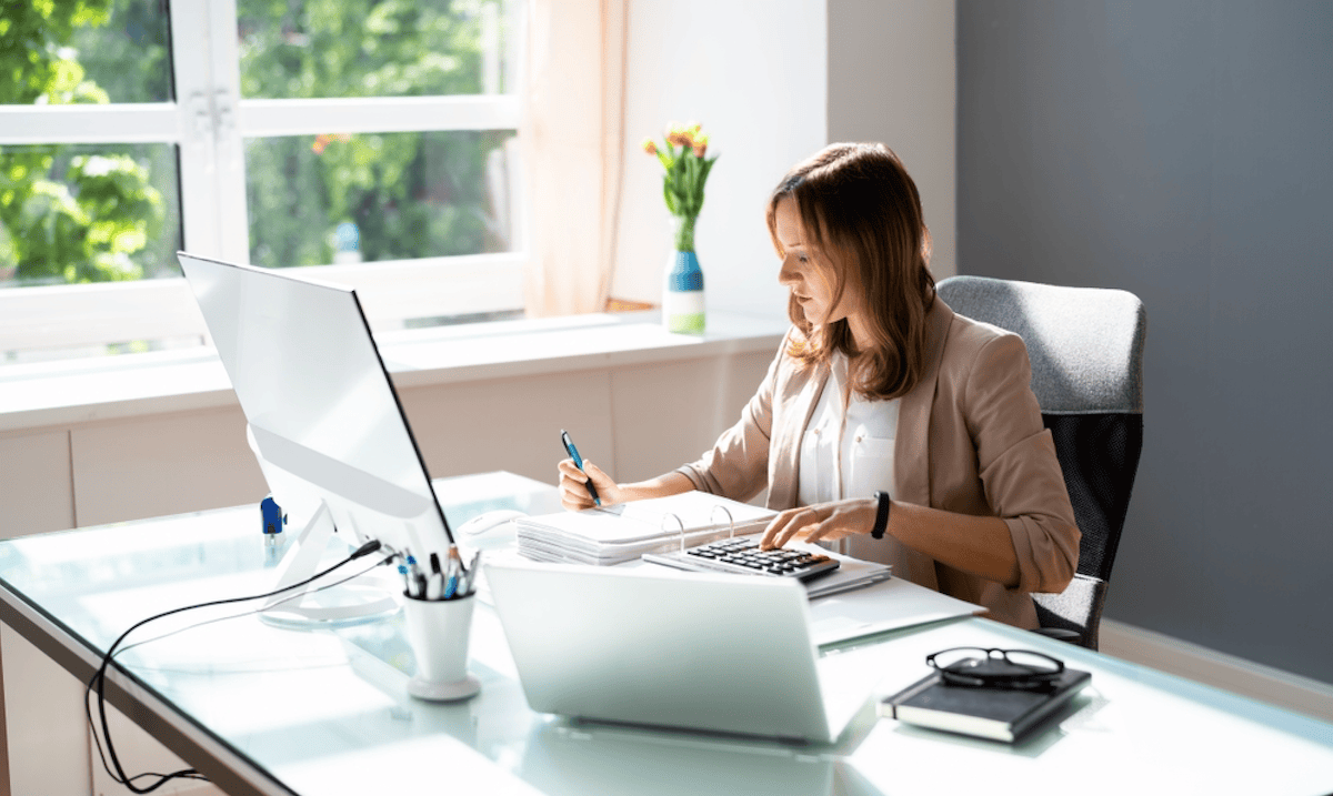Bookkeeping Firm Digits Buys Accounting Platform Basis Finance