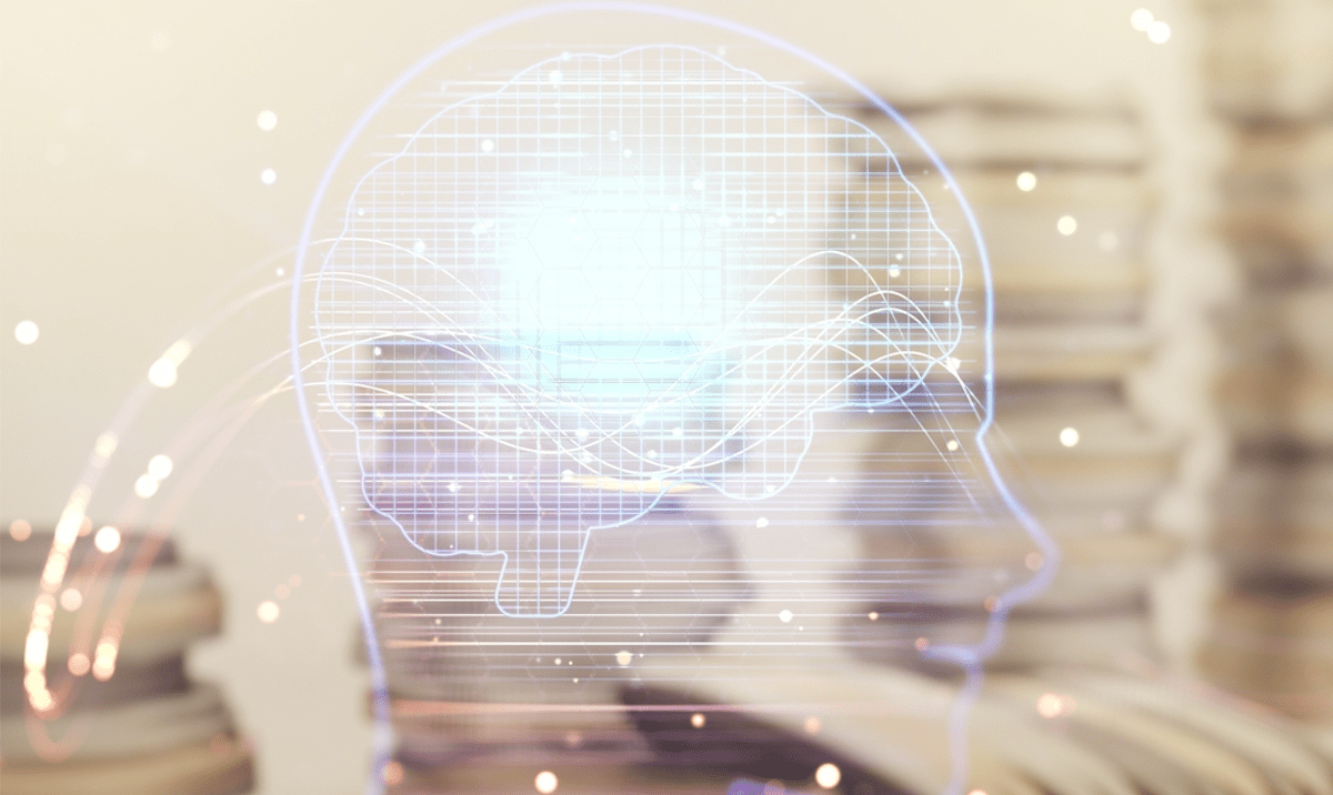 Dust Raises $16 Million to Help Companies Deploy AI Assistants