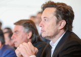 X Marks the Spot: Musk to Ban Apple Devices Over OpenAI Integration
