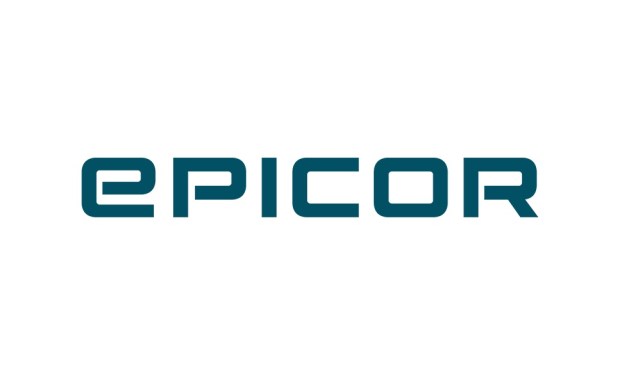 Epicor Adds Product Information Management Capabilities With Kyklo Acquisition