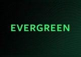 New Digital Wealth Advisor Evergreen Money Launches High-Yield Checking Account