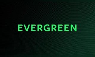 New Digital Wealth Advisor Evergreen Money Launches High-Yield Checking Account