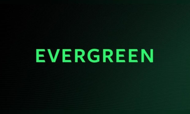 New Digital Wealth Advisor Evergreen Money Launches High-Yield Checking Account