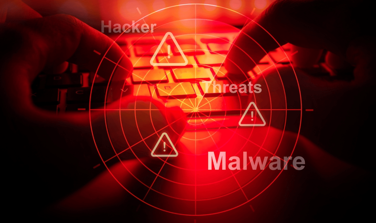Evolve Confirms Ransomware Hack as Challenges Grow at FinTech Partner Bank