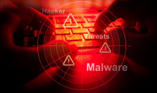 Evolve Confirms Ransomware Hack as Challenges Grow at FinTech Partner Bank