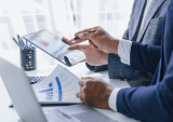 Making Sense of the FASB’s Proposed Business Software Accounting Changes