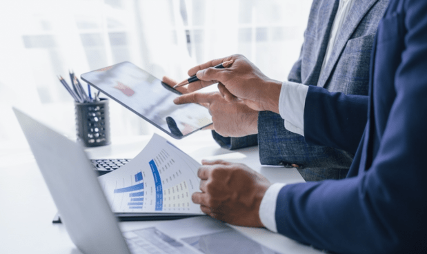 Making Sense of the FASB’s Proposed Business Software Accounting Changes