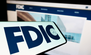 FDIC’s Resolution Rule Spotlights Specter of Large Bank Failures and Megamergers